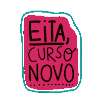 eitapati eitapati patiborbolla borbollabaroni eitaseason1 Sticker