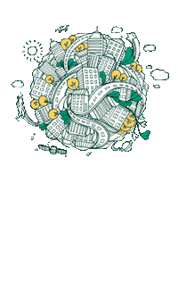 Seguro Auto Sticker by Gracos Seguros