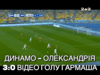 GIF by #FCDK