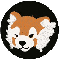 Damenfussball Sticker