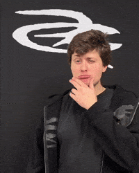 Johncottermedia GIF by Respective