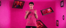 whydontwemusic why dont we dont change GIF