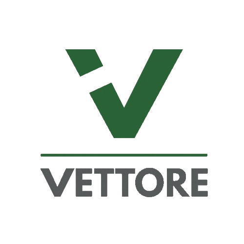 Vettore giphyupload vettore vettoreuruguay agriculturaderesultados Sticker
