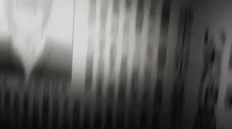 yey123456789 giphyupload GIF