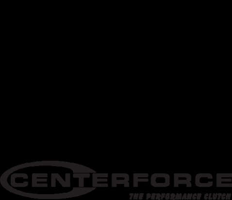 Centerforce giphygifmaker stick shift mr clutch centerforce GIF