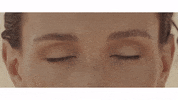 GOBICashmere organic sustainable gobi cashmere GIF