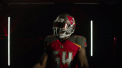 hype bucs GIF by Tampa Bay Buccaneers