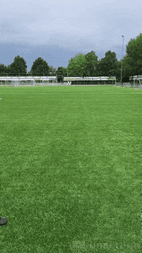 Devoetbalacademie dva devoetbalacademie GIF