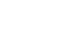 Lettering Doodle Sticker