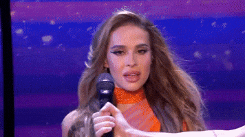 Blanka - Solo - Eurovision Song Contest 2023