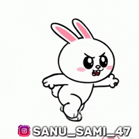 Run Running GIF