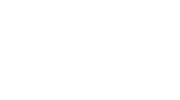 Frankette Sticker by Couleur3