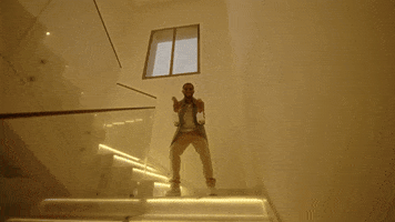 Side Effects Lb GIF by D-Block Europe