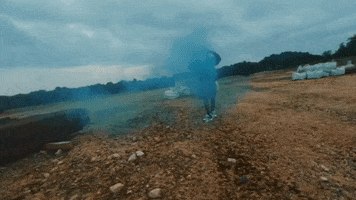 Fans Restaurant GIF by D-Block Europe