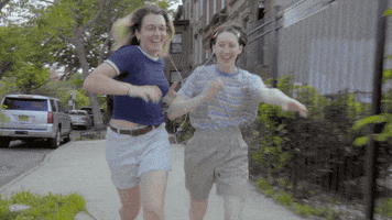subpoprecords dogs skate windows sub pop GIF