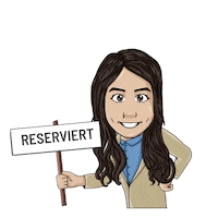 C21Fadime Sticker by CENTURY 21