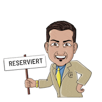 C21Terlezki Sticker by CENTURY 21