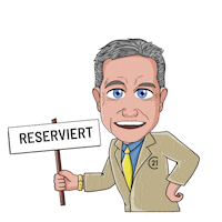 C21Windhorst Sticker by CENTURY 21