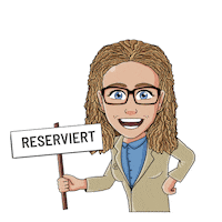 C21Larissa Sticker by CENTURY 21