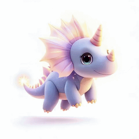 Travel Explore GIF by Divineasaur