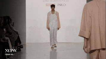 ASIA FASHION COLLECTION