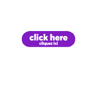 Button Click Here Sticker by Flair Airlines Official