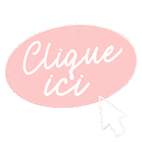 Tap Here Click Sticker by grousseta