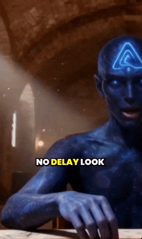 A.S.T.R.A.L. MODE — Official Soundtrack