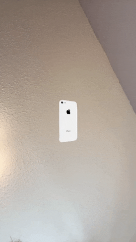 GIF by plusQA_test_partner