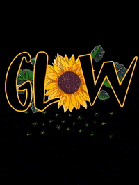 Sunflowercabana  GIF