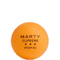 Stars Success Sticker