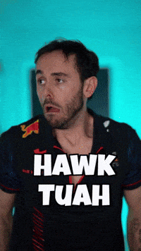 Gamer Corey GIF