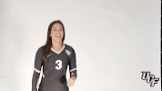 GIF by UCF Knights