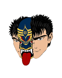 Sticker by delhiwear