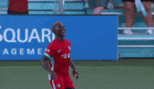 Kcc GIF by National Women's Soccer League