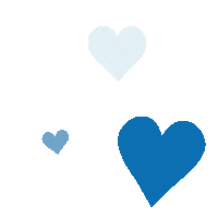 Skintok Sticker by Hydrafacial