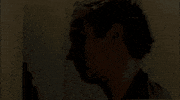scared surprise GIF by Animal Kingdom on TNT