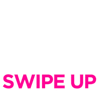 shopdandy disney swipe up shopping danielle Sticker