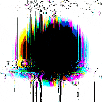 GIF by XCOPY