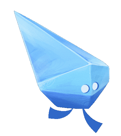 lightboxexpo giphyupload bebe lightboxexpo lbxmascot Sticker