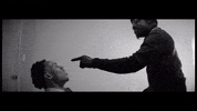 Rap Accuse GIF by Red Bull Records