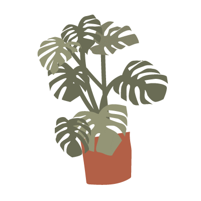 teduhco giphyupload trending earth plants Sticker