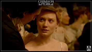 tom hiddleston film GIF by Arrow Video