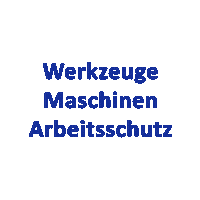 Work Machine Sticker by Franz Moser GmbH