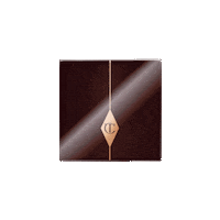 Beauty Makeup Sticker by Charlotte Tilbury