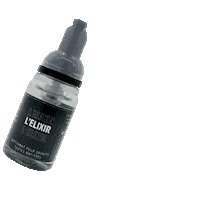 Sneakers Spray Sticker by latelierdelabasket