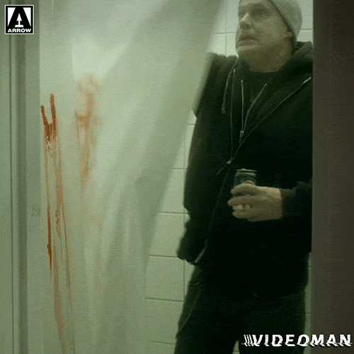 Fake Tape GIFs Find & Share on GIPHY