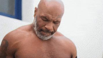 Keep The Shark At Bay