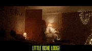 Bounce Films GIF by Signature Entertainment