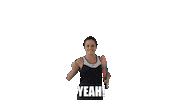 Paula Sticker by HEAD Padel